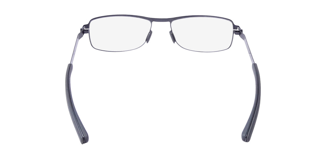 Mykita Mara Eyeglasses
