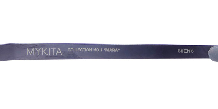 Mykita Mara Eyeglasses