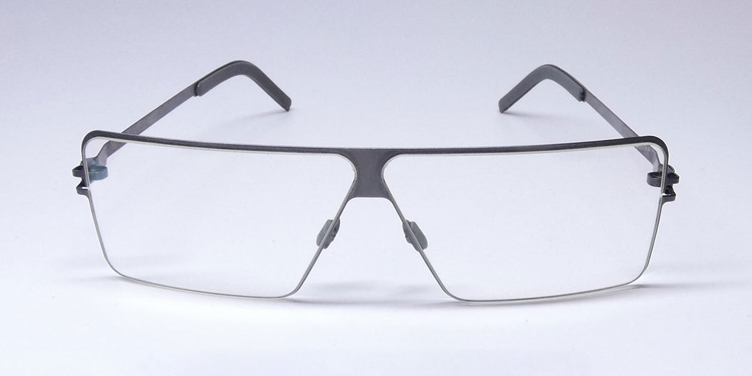Mykita Dogma 1.1 Eyeglasses