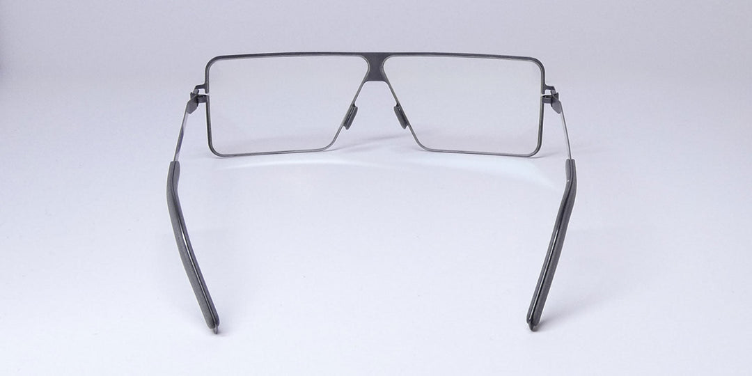 Mykita Dogma 1.1 Eyeglasses