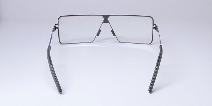 Mykita Dogma 1.1 Eyeglasses