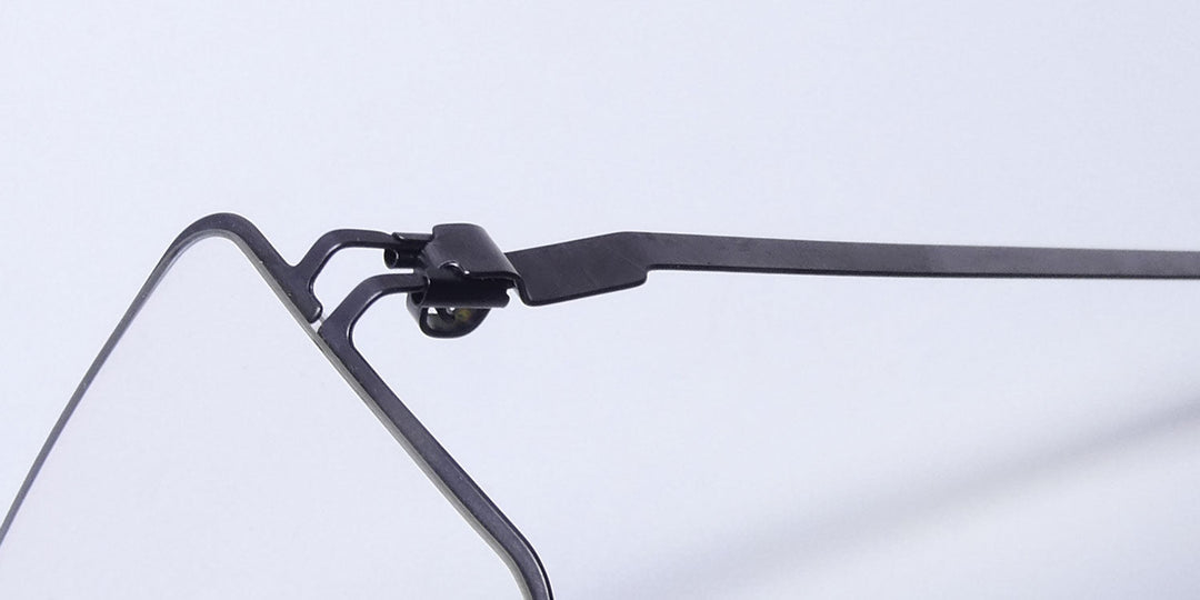 Mykita Dogma 1.1 Eyeglasses