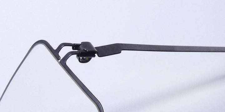 Mykita Dogma 1.1 Eyeglasses