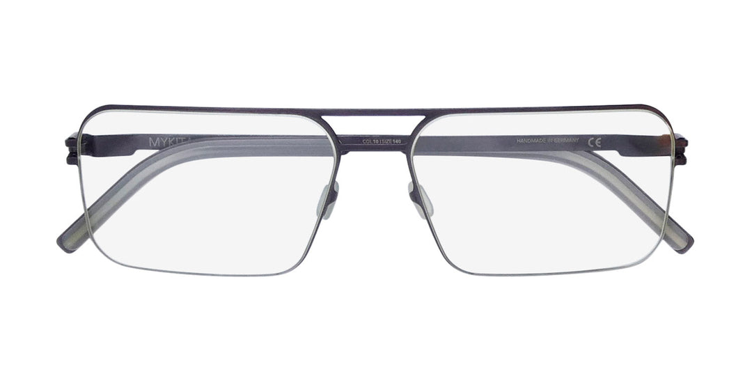 Mykita Dogma 1.2 Eyeglasses