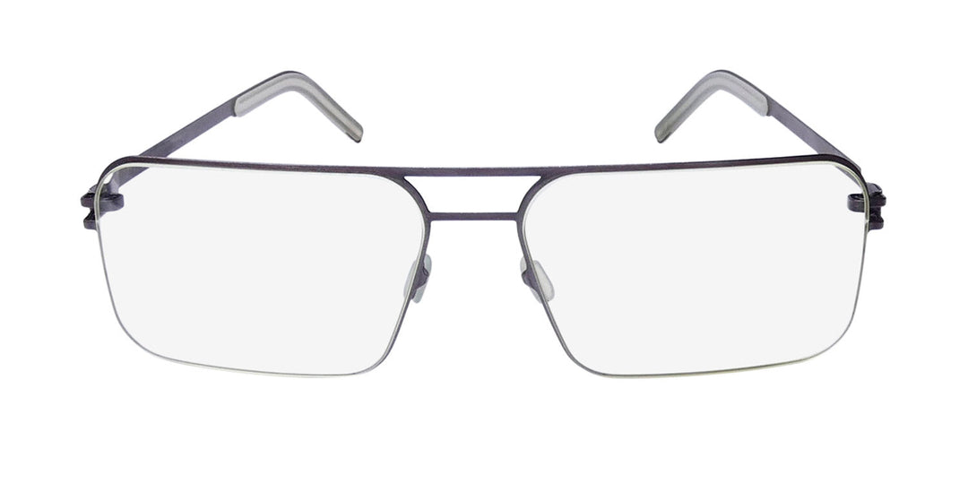 Mykita Dogma 1.2 Eyeglasses