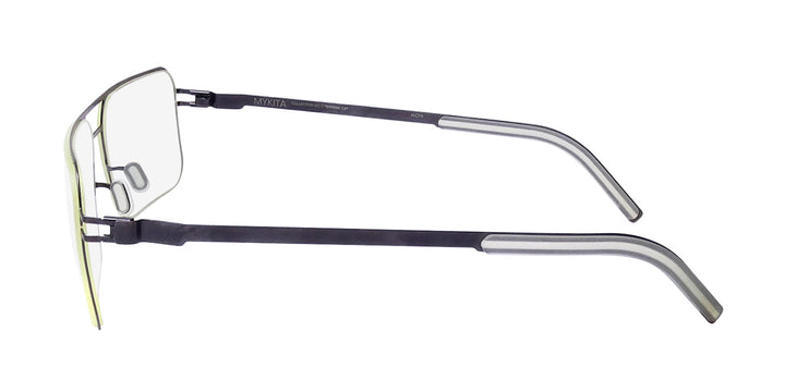 Mykita Dogma 1.2 Eyeglasses