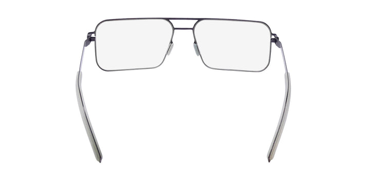 Mykita Dogma 1.2 Eyeglasses