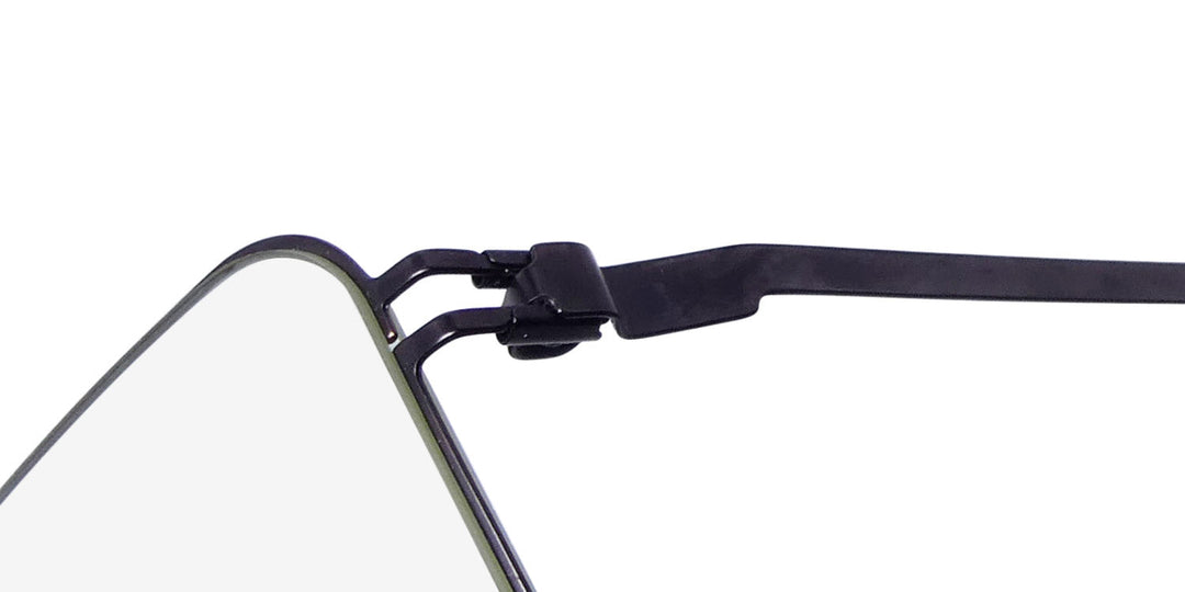 Mykita Dogma 1.2 Eyeglasses
