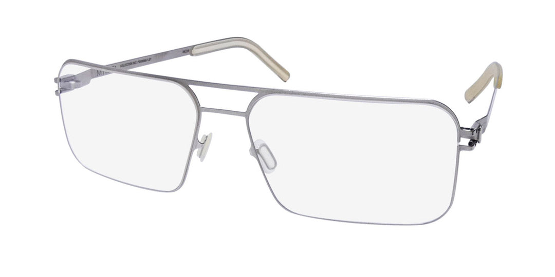Mykita Dogma 1.2 Eyeglasses