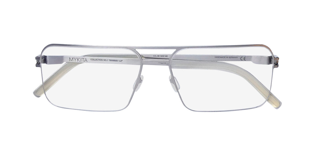 Mykita Dogma 1.2 Eyeglasses