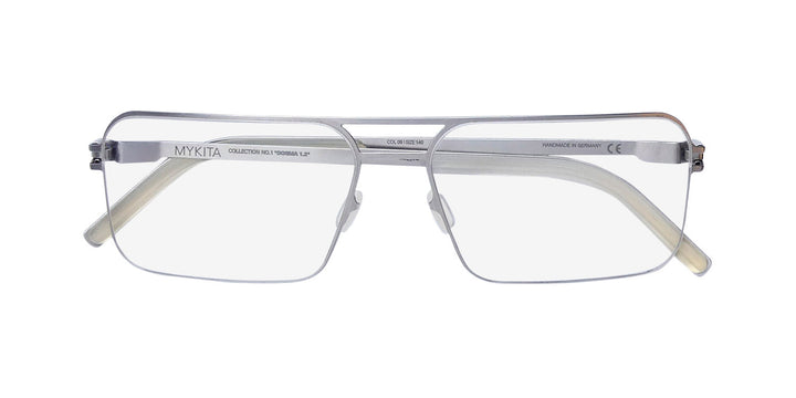 Mykita Dogma 1.2 Eyeglasses