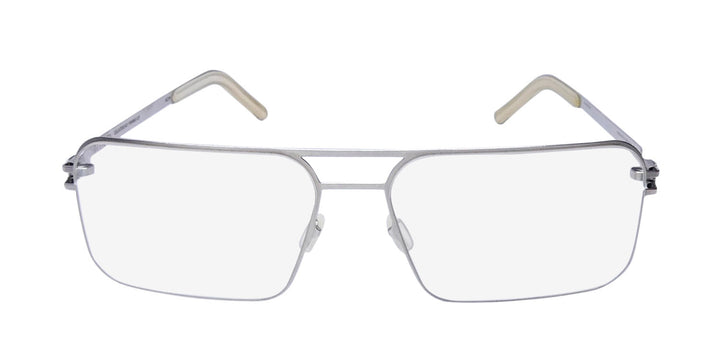 Mykita Dogma 1.2 Eyeglasses