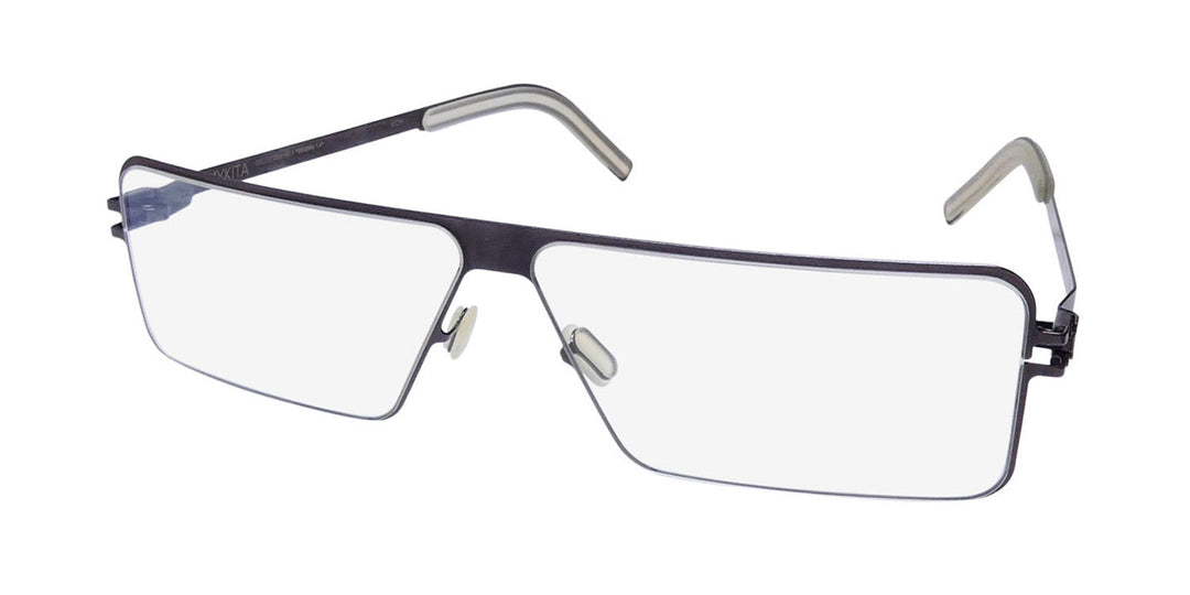 Mykita Dogma 1.4 Eyeglasses
