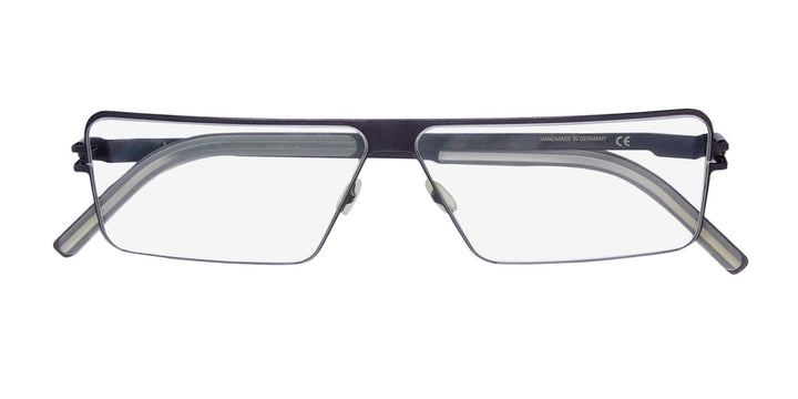 Mykita Dogma 1.4 Eyeglasses