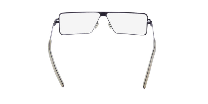 Mykita Dogma 1.4 Eyeglasses