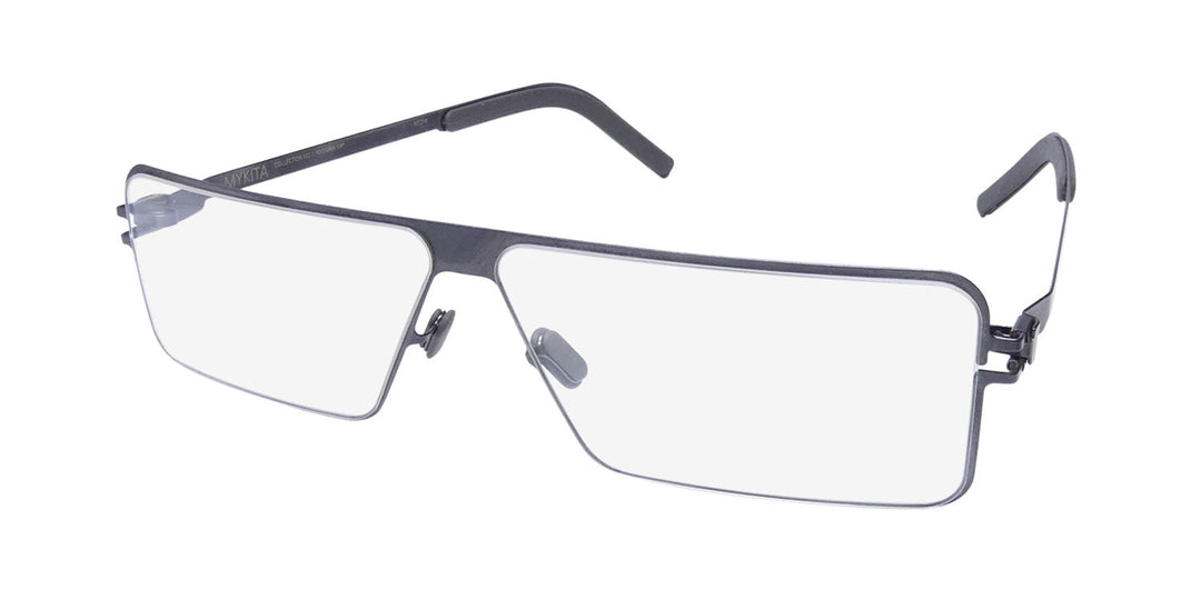 Mykita Dogma 1.4 Eyeglasses