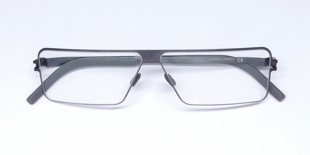Mykita Dogma 1.4 Eyeglasses