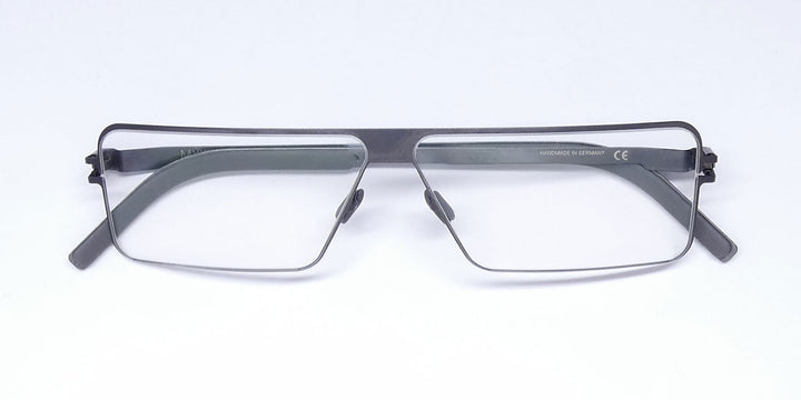 Mykita Dogma 1.4 Eyeglasses