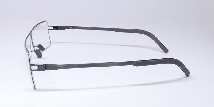Mykita Dogma 1.4 Eyeglasses