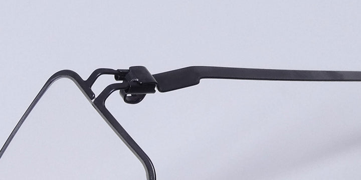 Mykita Dogma 1.4 Eyeglasses