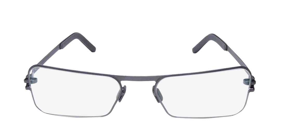 Mykita Dogma 1.5 Eyeglasses
