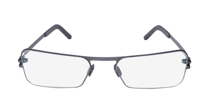 Mykita Dogma 1.5 Eyeglasses