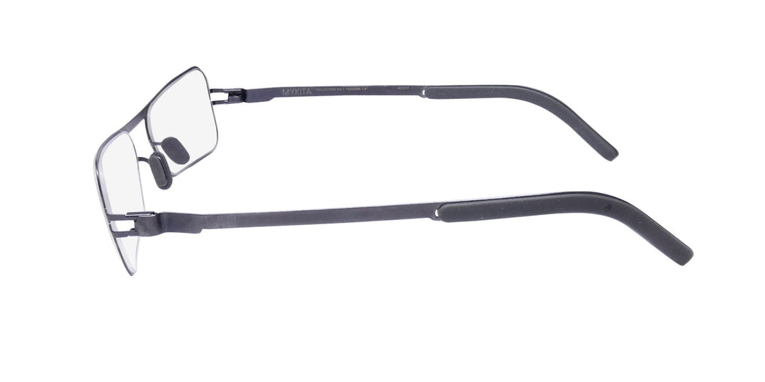 Mykita Dogma 1.5 Eyeglasses