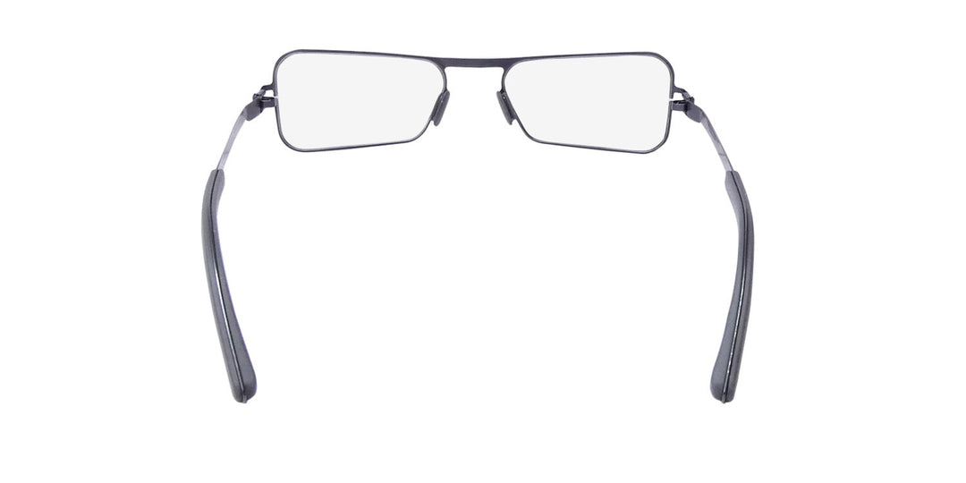 Mykita Dogma 1.5 Eyeglasses