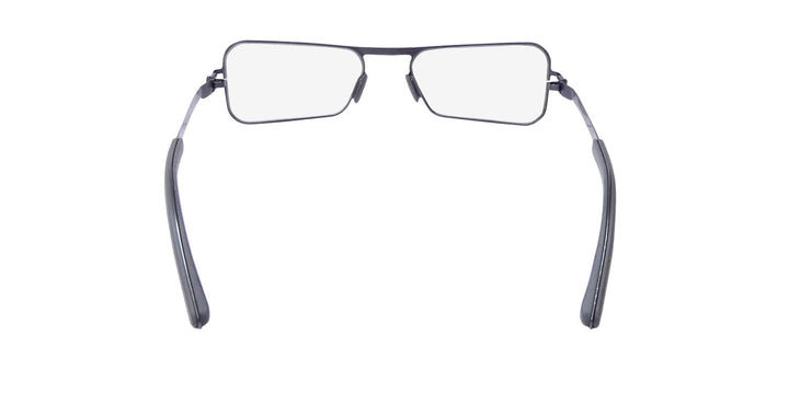 Mykita Dogma 1.5 Eyeglasses