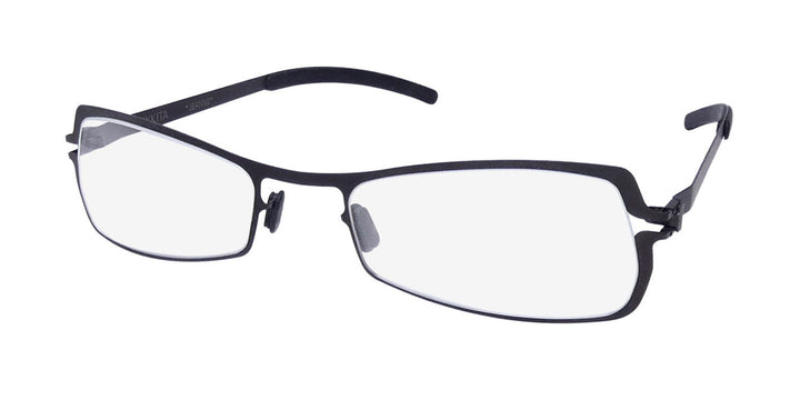 Mykita Jeanne Eyeglasses