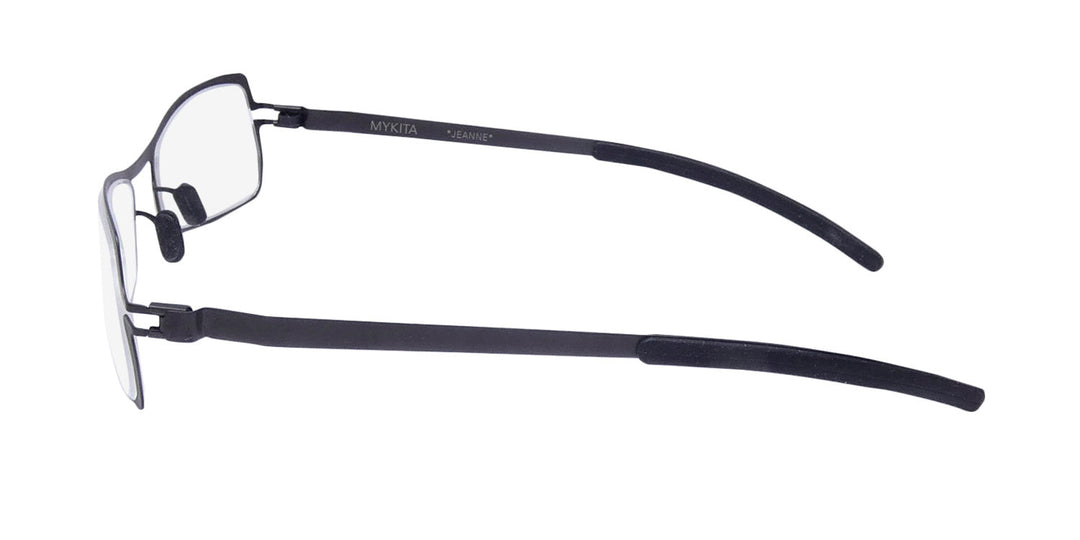 Mykita Jeanne Eyeglasses