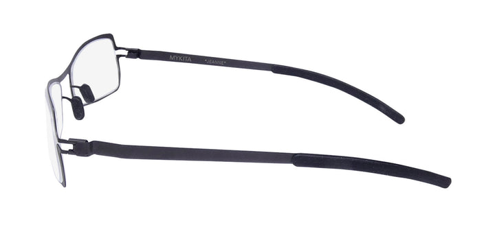 Mykita Jeanne Eyeglasses