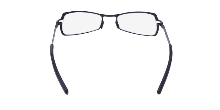 Mykita Jeanne Eyeglasses