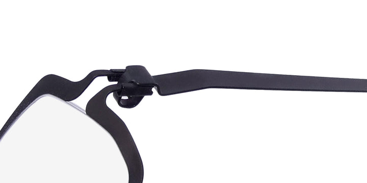 Mykita Jeanne Eyeglasses