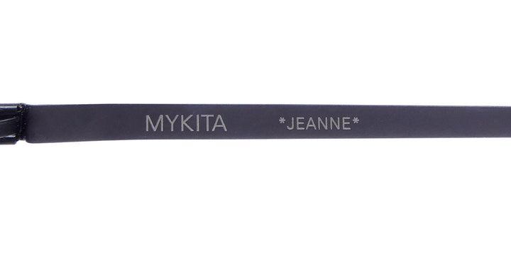 Mykita Jeanne Eyeglasses
