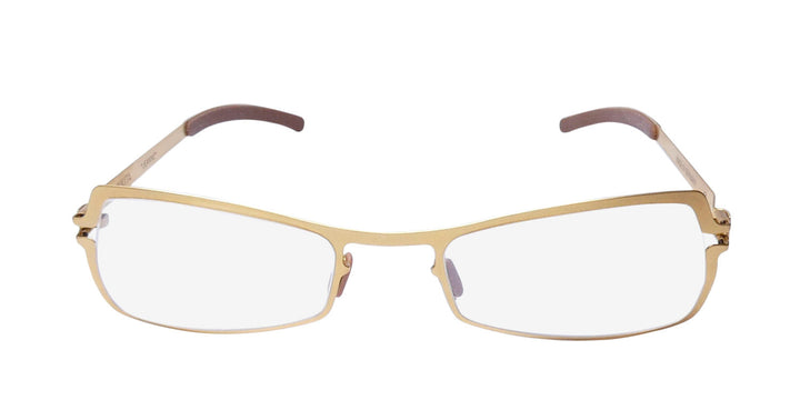 Mykita Jeanne Eyeglasses