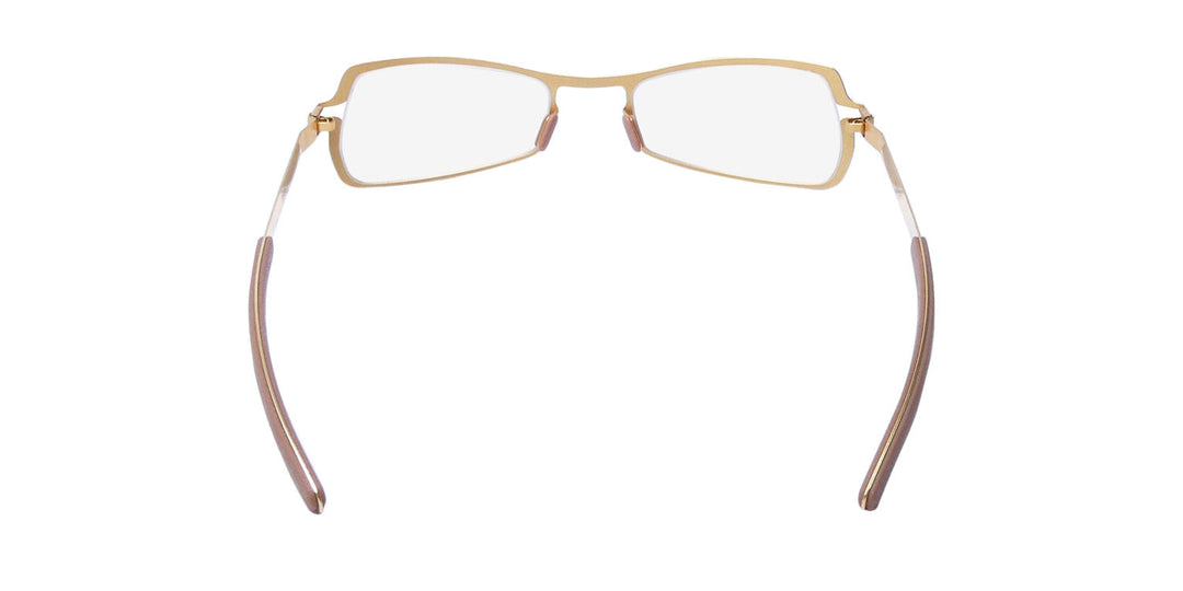 Mykita Jeanne Eyeglasses