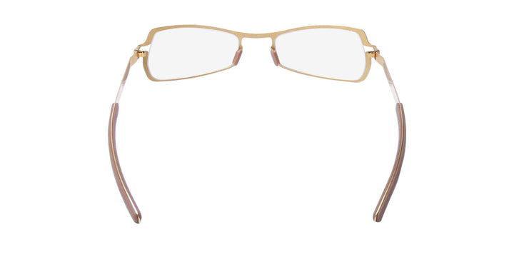 Mykita Jeanne Eyeglasses