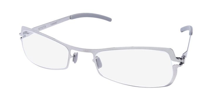 Mykita Jeanne Eyeglasses