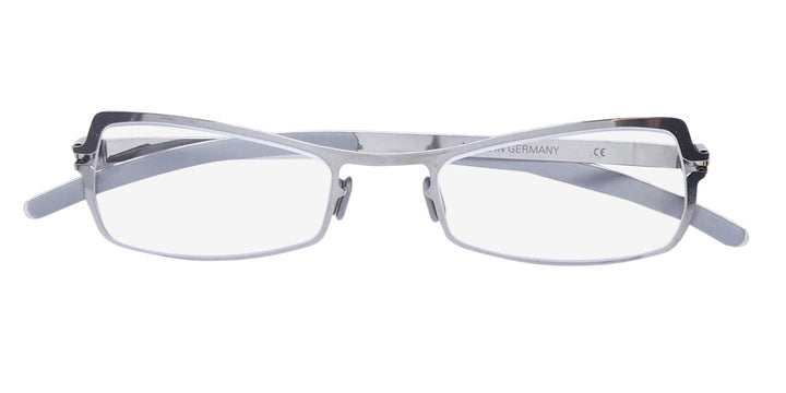 Mykita Jeanne Eyeglasses
