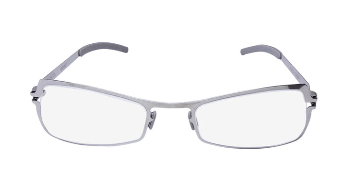 Mykita Jeanne Eyeglasses