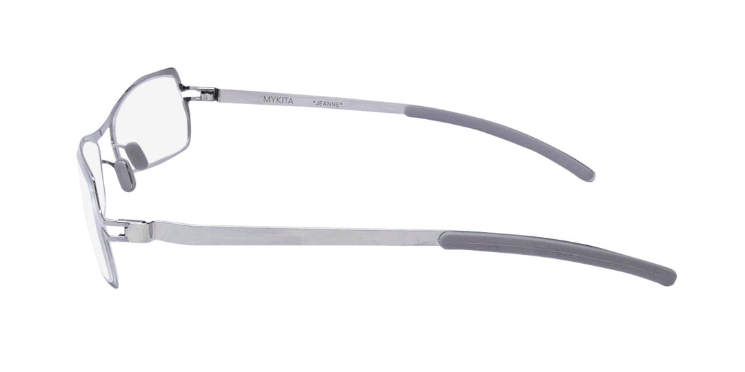 Mykita Jeanne Eyeglasses