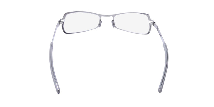 Mykita Jeanne Eyeglasses