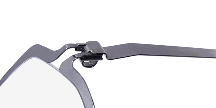 Mykita Jeanne Eyeglasses