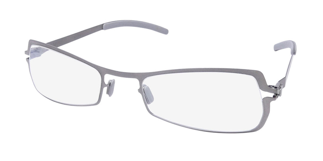Mykita Jeanne Eyeglasses