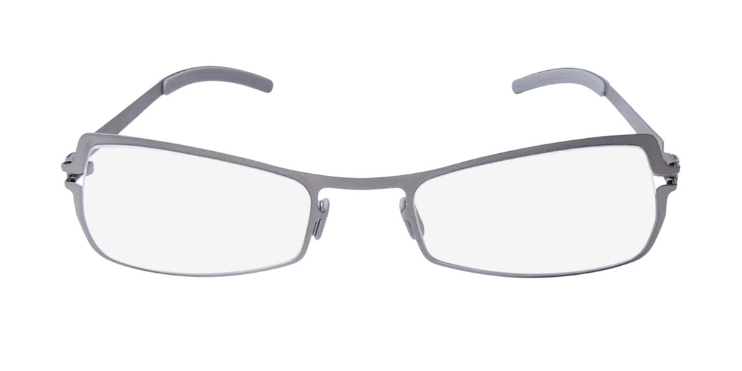 Mykita Jeanne Eyeglasses