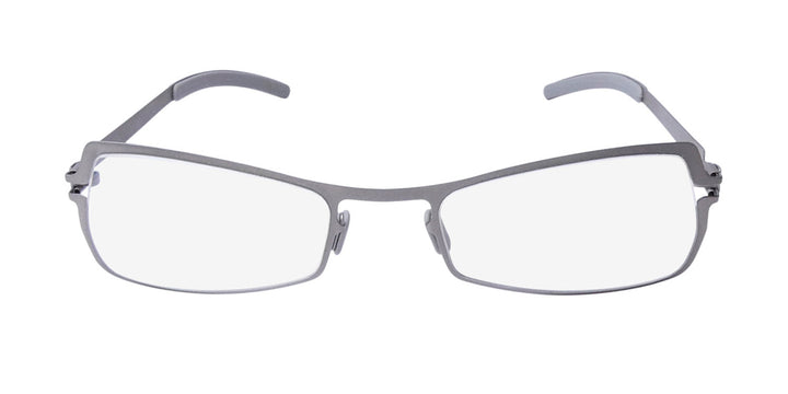 Mykita Jeanne Eyeglasses