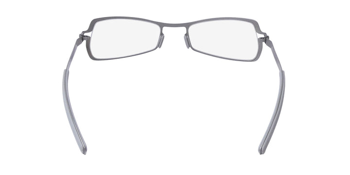 Mykita Jeanne Eyeglasses