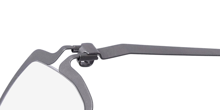 Mykita Jeanne Eyeglasses