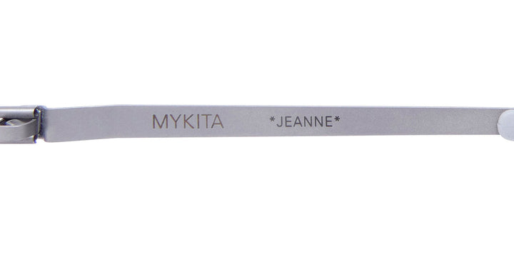 Mykita Jeanne Eyeglasses
